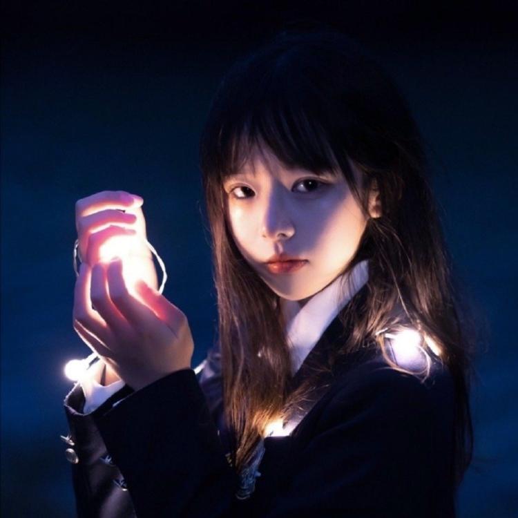 吉田俊司 - 网络短剧全集在线观看 - 电脑看剧