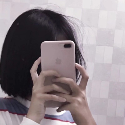 深水元基（饰 未知角色） - 爱情电影1080P在线观看 - 小程序观看